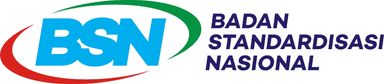 Logo BSN